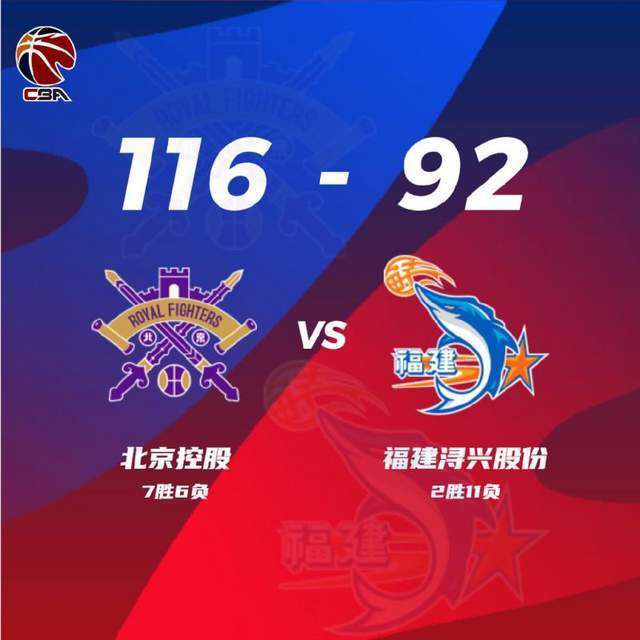 9久爱午夜视频